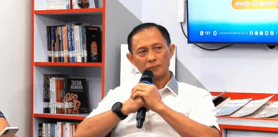 28 Tersangka Ditetapkan Dalam Kasus Beras Tak Sesuai Standar Mutu